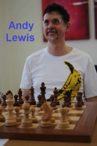 Andy Lewis 4