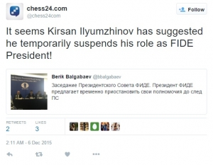 chesscom tweet