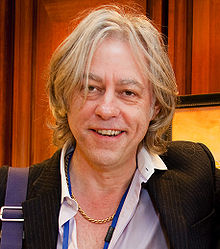 Geldof,_Bob