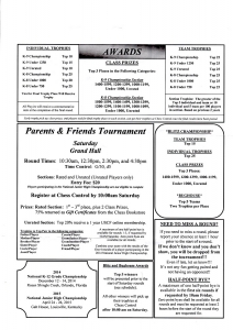 US chess flyer 2