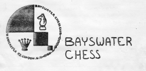 bayswatr logo