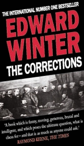 the corrections_WINTER 1