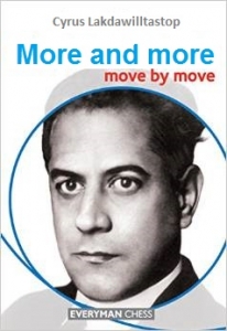 cyrus cover 1