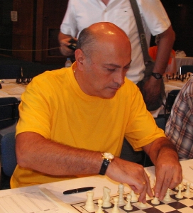 Zurab_Azmaiparashvili