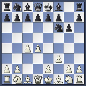 The Art of The Endgame by Jan Timman - Forward Chess