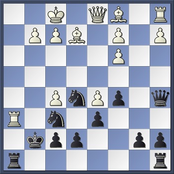 31/10/20 Puzzle: Solution – Mike Basman's Chess Shop
